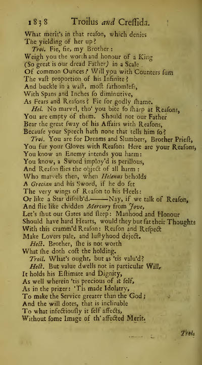 Image of page 311